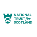 National Trust for Scotland